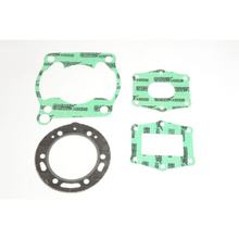 Zylinder Dichtungssatz Athena für Honda CR 250 Bj. 86 - 91