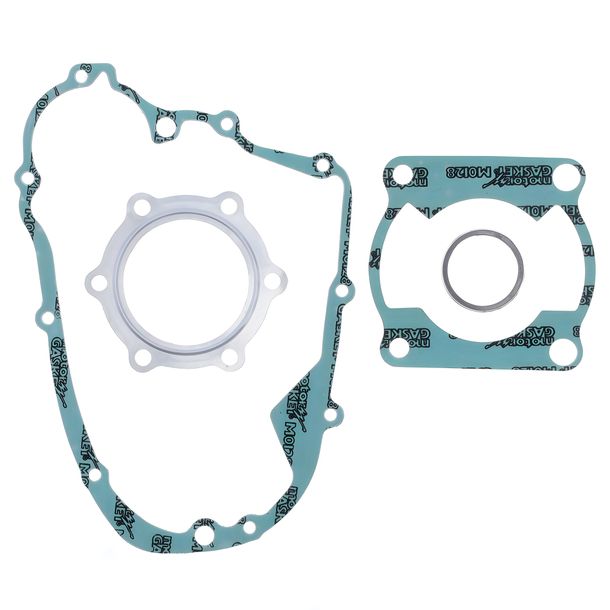 Engine Gaskets Engine Gasket Kit Athena for Yamaha DT 175 P4E0485850210