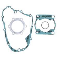 Juntas do Motor Kit de Juntas do Motor Athena para Yamaha DT 175 P4E0485850210
