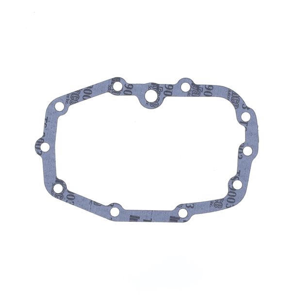 Soporte de transmisión Athena para Harley Davidson 35652-79