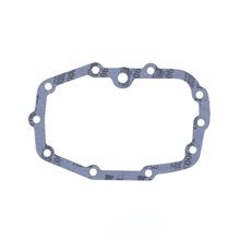 Versnellingslager Athena voor Harley Davidson 35652-79