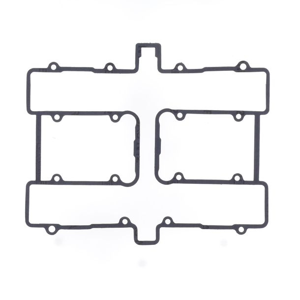 junta tapa de válvulas Athena para Suzuki GS 550 77-84