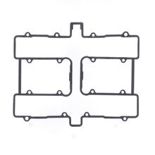 valve cover gasket Athena for Suzuki GS 550 77-84