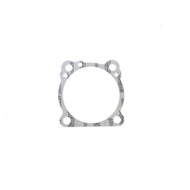 Zylinderdichtung Athena original Zylinder für Harley Davidson 16774-86 / 16774-86A