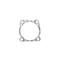 Zylinderdichtung Athena original Zylinder für Harley Davidson 16774-86 / 16774-86A