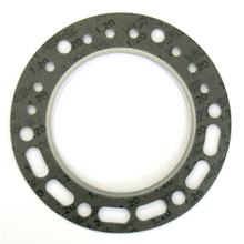 Cilinderkopafdichting Originele kop Athena voor Suzuki LT 500 R Quadracer 88-92