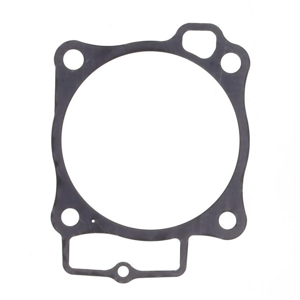 Zylinderdichtung Athena original Zylinder 0,30mm für Honda CRF 450 R 17-18 / CRF 450 RX 17-18