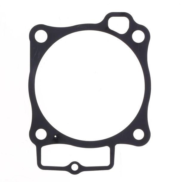 Cylinderpackning Athena original Cylinder 0,60mm för Honda CRF 450 R 17-18 / CRF 450 RX 17-18