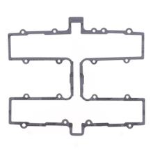 Klepdekselpakking Athena voor Suzuki GS 650 E 81-82 / GS 650 Katana 81-83
