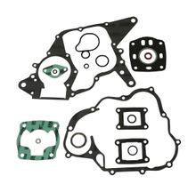 Motordichtungen Motor Dichtsatz Athena für Honda CRM 50 / MBX 50 LC 83 / MTX R 50 LC 84-88 / NSR F1-F2 50 LC 83-93