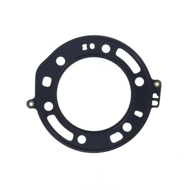 joint de culasse origine Athena pour Polaris Indy Storm 800 96