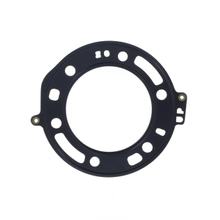 joint de culasse origine Athena pour Polaris Indy Storm 800 96