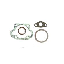 Motorpakkingen Motorset Athena voor Garelli VIP (Cilinder Polini)