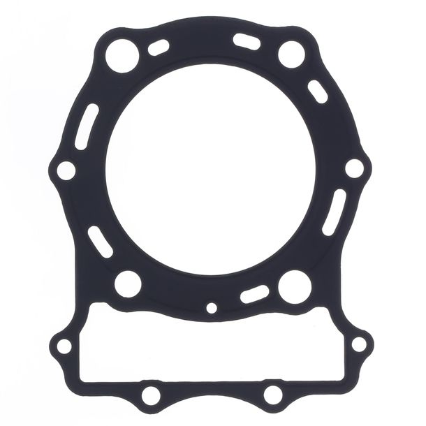 Zylinderkopfdichtung Originalkopf Athena für Kawasaki VN 1500 Vulcan 96-99 / Vulcan Classic 96-05