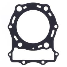 Zylinderkopfdichtung Originalkopf Athena für Kawasaki VN 1500 Vulcan 96-99 / Vulcan Classic 96-05
