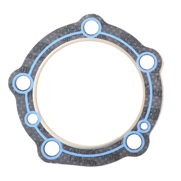 JUNTA CULATA CULATA ORIGINAL ATHENA PARA HARLEY DAVIDSON 16770-48X