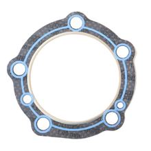 Zylinderkopfdichtung Originalkopf Athena für Harley Davidson 16770-48X