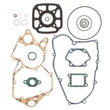 Motordichtungen Motor Dichtsatz Athena für Fantic Raider 50 86-89 / Trial 50 86-89 / Fast 50 86-89 / Koala 50 86-89 / Replica 50 86-89