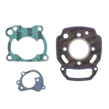Zylinder Dichtungssatz Athena für Fantic Caballero Bj. 75 - 80 RS/Clubman LC Bj. 90 - 93 / K Bj. 75 - 80 R00/Koala/Oasis Bj. 90 - 93