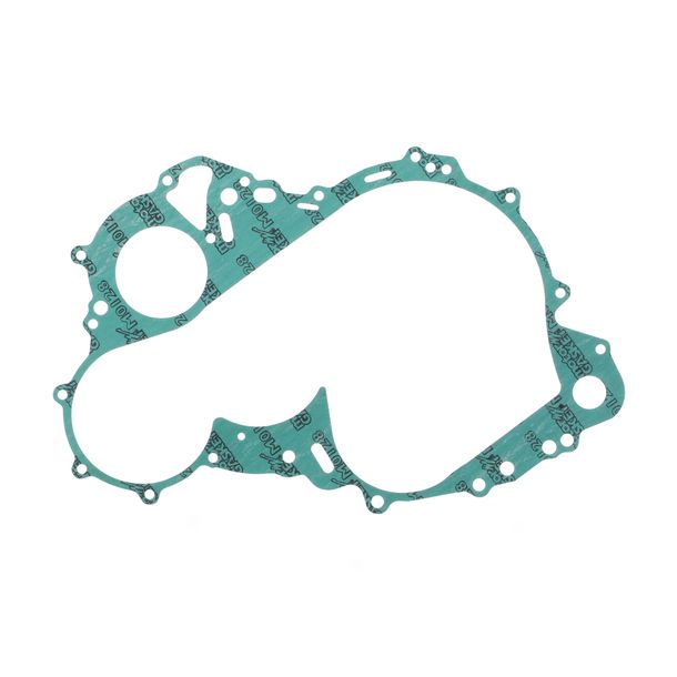 Dichtung Kupplungsdeckel Athena für Aprilia ETV 1000 Caponord / RST 01-02 / RSV 1000 98-02 / RSV 1000 Falco 00-02 / RSV 1000 R Tuono 02-09 AP0650330
