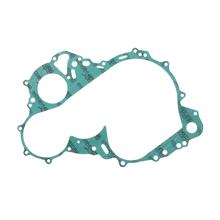 Koppeldekselpakking Athena voor Aprilia ETV 1000 Caponord / RST 01-02 / RSV 1000 98-02 / RSV 1000 Falco 00-02 / RSV 1000 R Tuono 02-09 AP0650330
