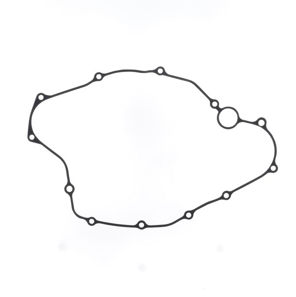 Dichtung Kupplungsdeckel Athena innen für Honda CRF 450 R 17-18 / CRF 450 RX 17-18