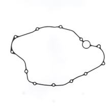 Joint de couvercle d'embrayage Athena intérieur pour Honda CRF 450 R 17-18/CRF 450 RX 17-18