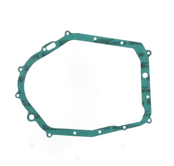 Dichtung Kupplungsdeckel Athena für Yamaha YFM 400 Kodiak 93-98 / YFM 350 Raptor / YFM 350 Warrior/ Moto 4/Big Bear 87-04