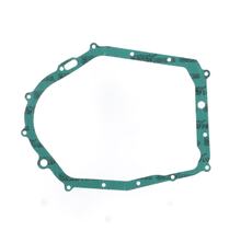 Dichtung Kupplungsdeckel Athena für Yamaha YFM 400 Kodiak 93-98 / YFM 350 Raptor / YFM 350 Warrior/ Moto 4/Big Bear 87-04