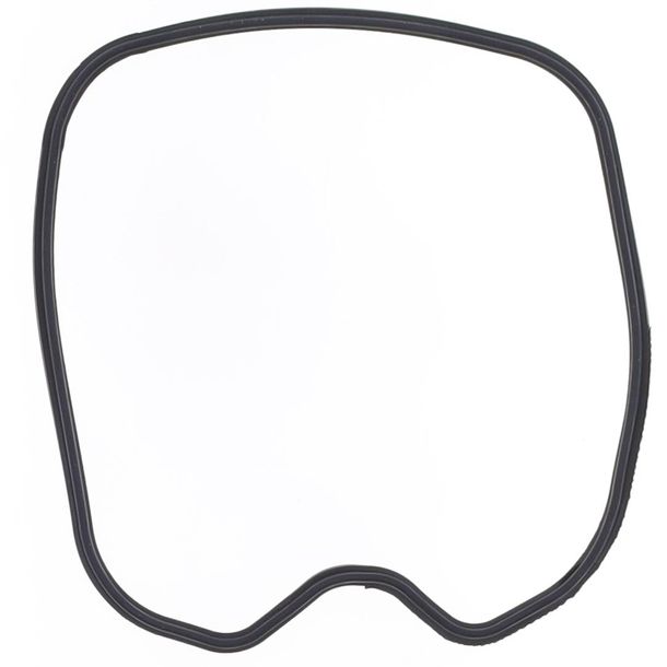 Ventildeckeldichtung Athena für Honda CBF 125 09-17 / CRF 150 F 06-16