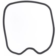 Klepdekselpakking Athena voor Honda CBF 125 09-17 / CRF 150 F 06-16