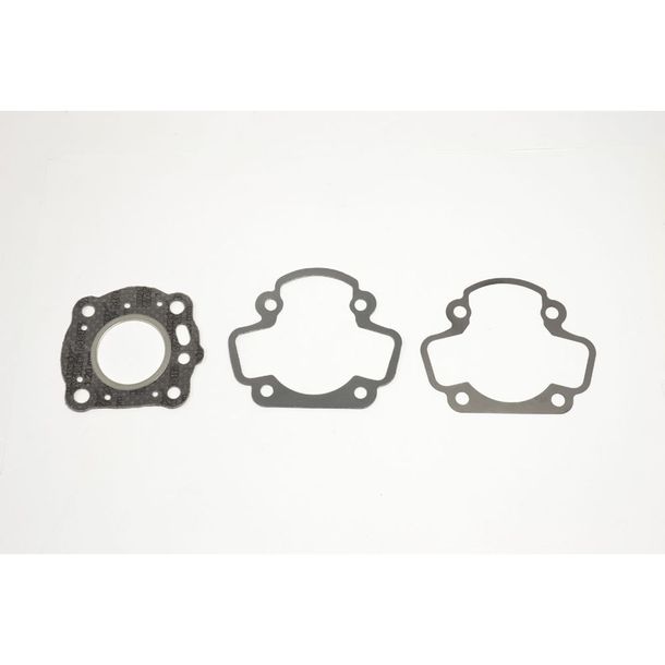 Joints de cylindres Pochette de joints de cylindre origine Athena Race pour Kawasaki KX 60 85-03