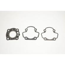 Zylinder Dichtungssatz Athena Race für Kawasaki KX 60 Bj. 85 - 03
