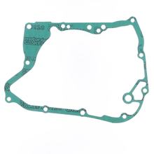 Dichtring Deksel Dynamo/Ontstekingsdeksel Athena voor Honda NSS 250 Forza 05-07