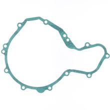 Těsnění krytu alternátoru/víka zapalování Athena pro Polaris Outlaw 500 06-07 / Predator 500 07-18