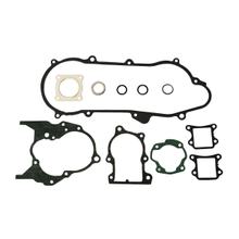 Motordichtungen Motor Dichtsatz Athena für Honda NB 50 M 85-86/ SE 50 P 50 86-87 / SE 50 MF 86-87