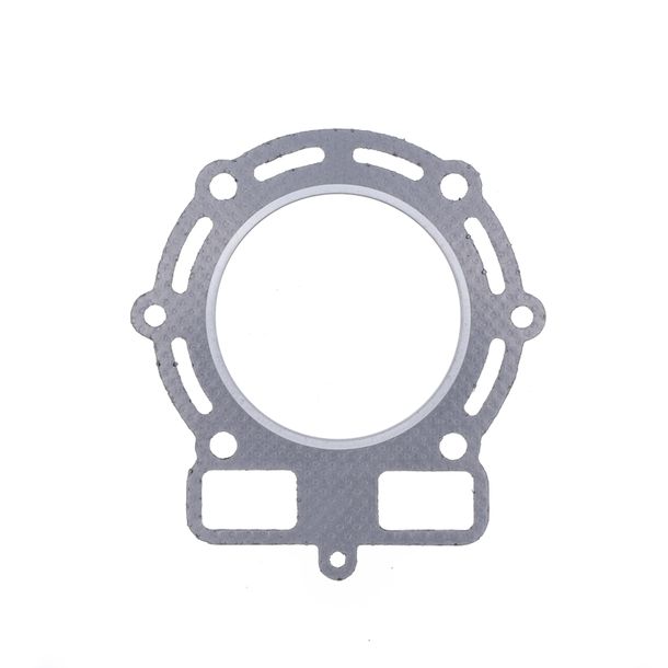 Zylinderkopfdichtung Originalkopf Athena für Beta RR 400 05-09, RR 450 05-09 / KTM XC 450 08-09, SX 400 Racing 00-07, EXC 450 Racing 02-07, EXC 400 Racing