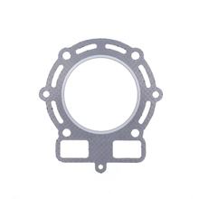 Těsnění pod hlavu válce – originální Athena pro Beta RR 400 05-09, RR 450 05-09 / KTM XC 450 08-09, SX 400 Racing 00-07, EXC 450 Racing 02-07, EXC 400 Racing