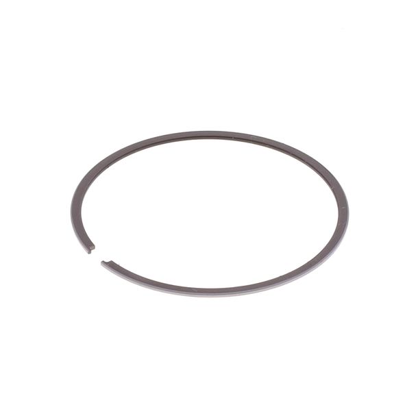 Kolbenring Athena 125ccm d.54mm für Suzuki RM 125 (für Athena Kolben)