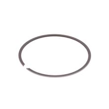 Zuigerring Athena 125ccm d.54mm voor Suzuki RM 125 (voor Athena zuiger)