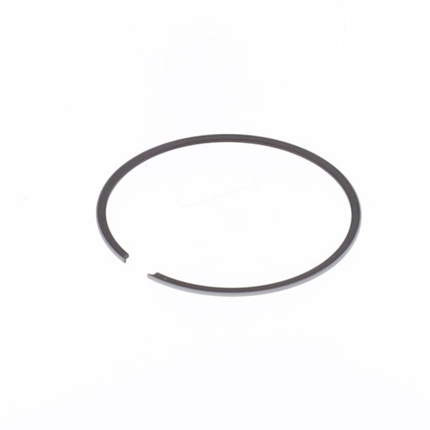 Fascia elastica Athena 125cc d.54mm per Honda CR 125 92-03 (per pistoni Athena)