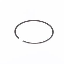 Zuigerring Athena 125ccm d.54mm voor Honda CR 125 92-03 (voor Athena Zuiger)