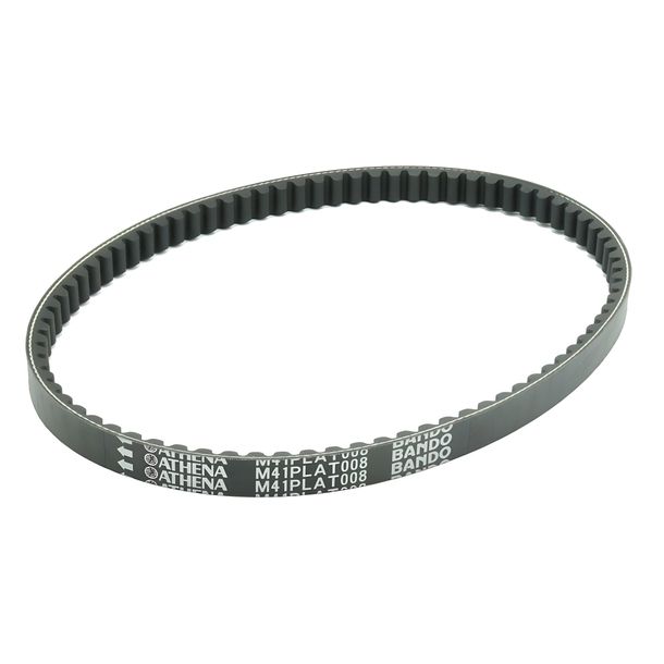 Keilriemen Antriebsriemen Platinum Line Athena für Minarelli kurz / CPI / Keeway
