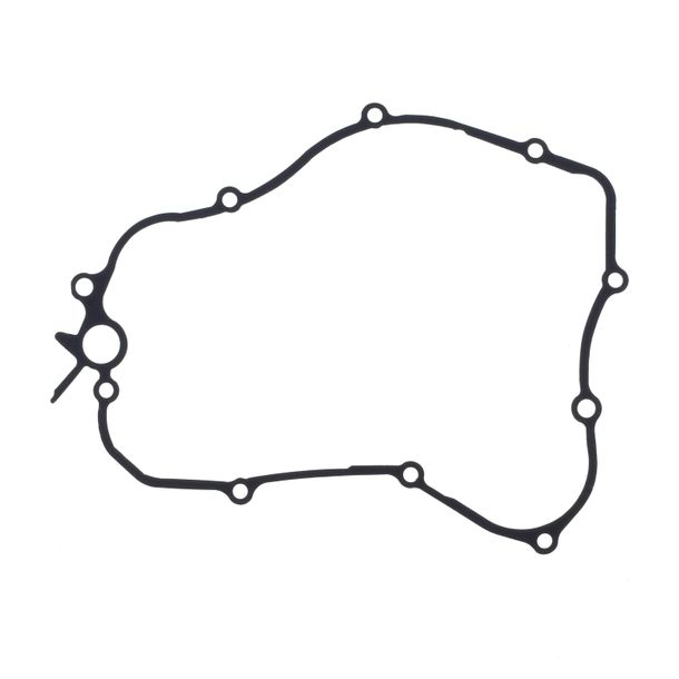 Dichtung Kupplungsdeckel Athena innen für Yamaha YZ 125 05-21