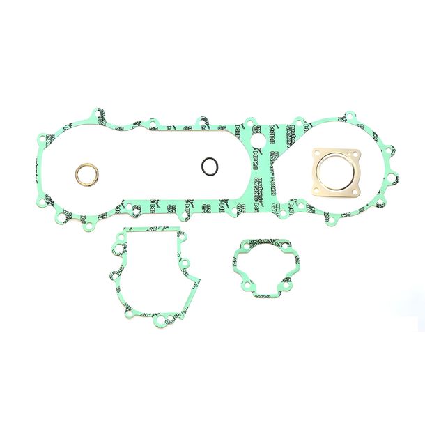Motordichtungen Motor Dichtsatz Athena für Honda NA 50 Express 79-81 / NC 50 Express 76-83 / QR 50 83-85