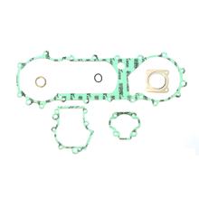 Motordichtungen Motor Dichtsatz Athena für Honda NA 50 Express 79-81 / NC 50 Express 76-83 / QR 50 83-85