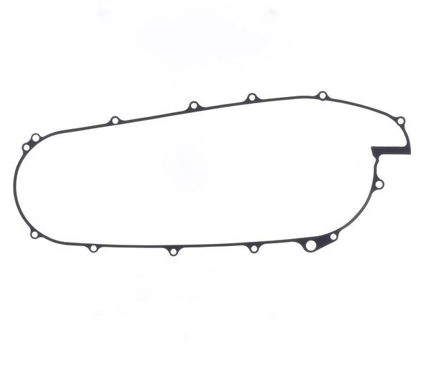 Joint de couvercle de variateur Athena pour Honda SH 125 i 13-16/SH 150 i 13-16/11395K01900