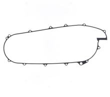 Dichtung Variomatikdeckel Athena für Honda SH 125 i 13-16 / SH 150 i 13-16 / 11395K01900