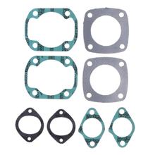 Engine gaskets engine gasket kit Athena for Rotax Elan 250 Deluxe/SS 73-79