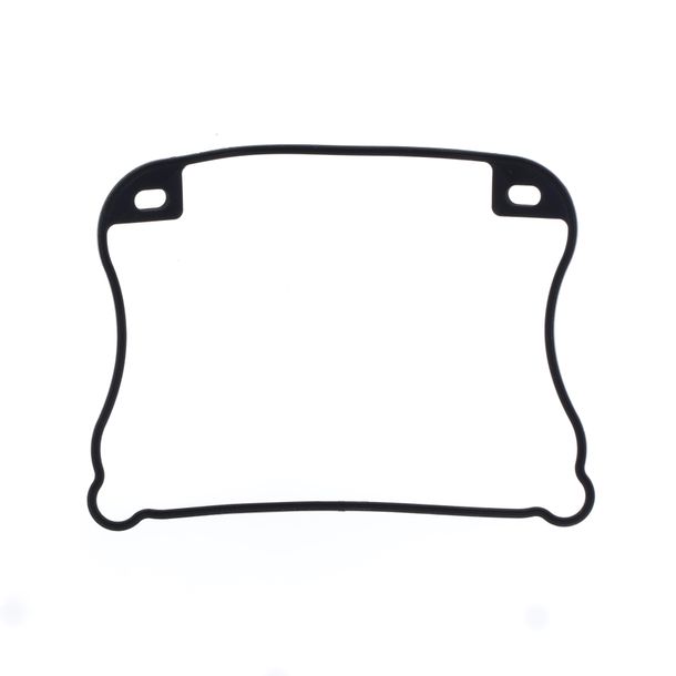 Junta Athena para Harley Davidson 17353-89A